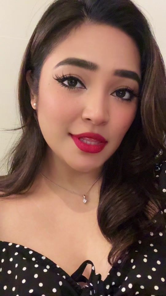 TikTok video thumbnail by nithiya1893