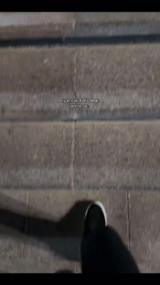 TikTok video thumbnail by xvtrhx