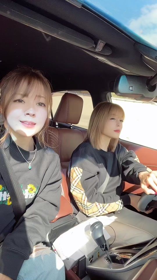 TikTok video thumbnail by 04yuumi04