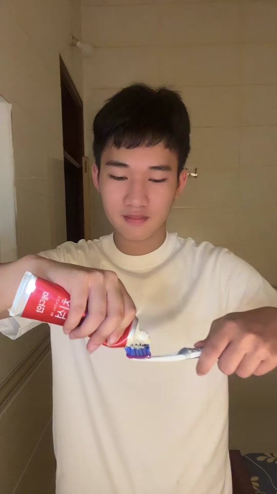 TikTok video thumbnail by kietfei
