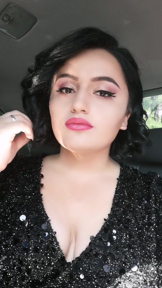 TikTok video thumbnail by leluka13
