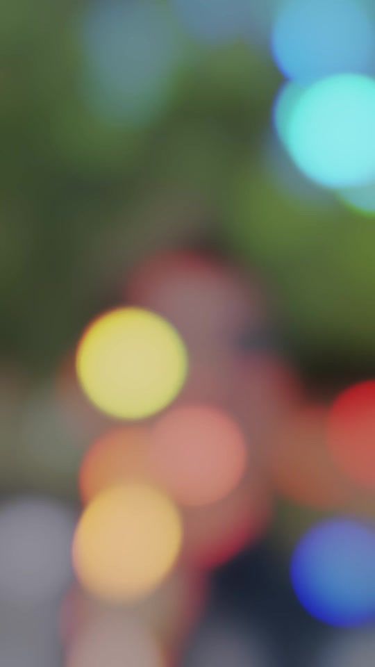 TikTok video thumbnail by jjaochana