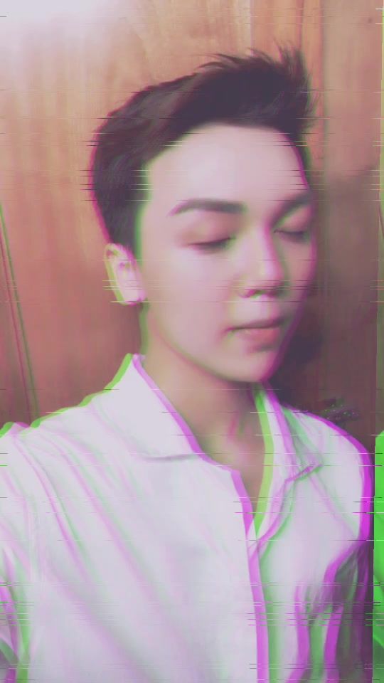 TikTok video thumbnail by longbiofficial