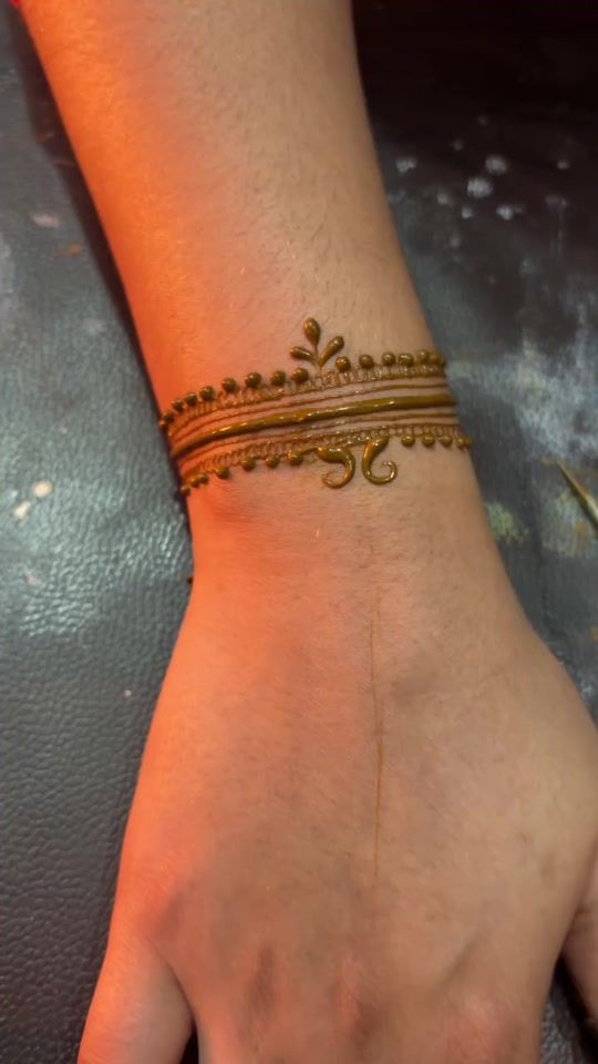 TikTok video thumbnail by maria...aaaaa