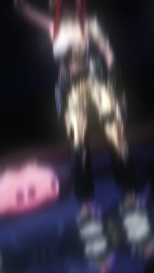 TikTok video thumbnail by renzluvcat
