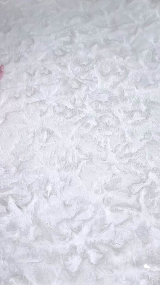 TikTok video thumbnail by me_mil0