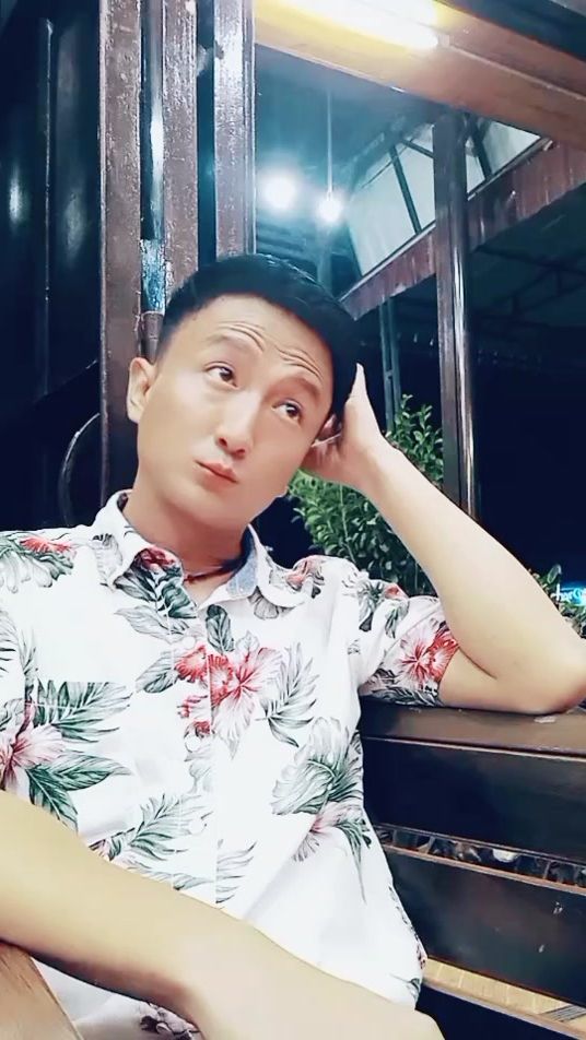 TikTok video thumbnail by jicko9999