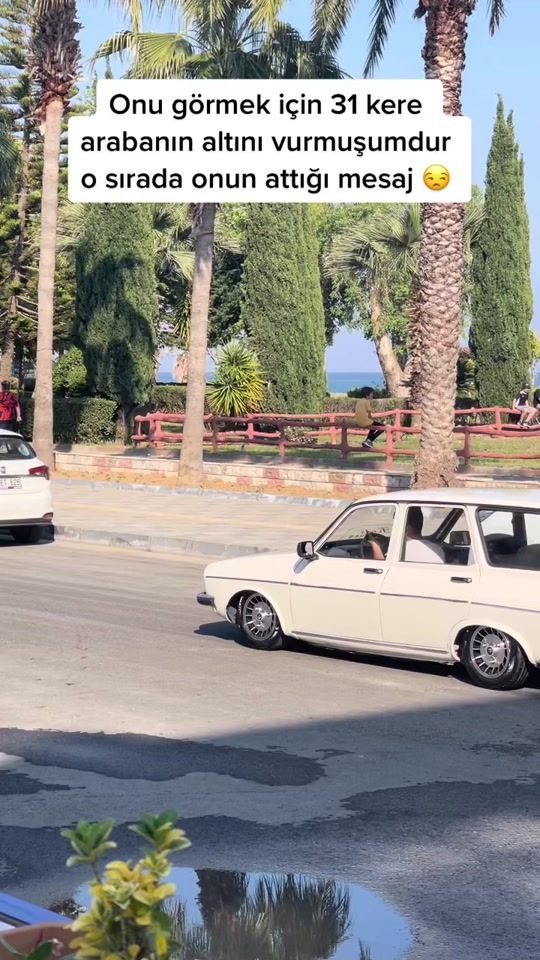 TikTok video thumbnail by serkan_uymaz33