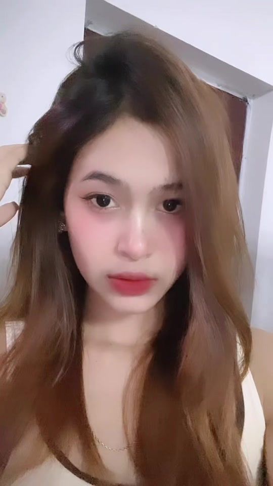 TikTok video thumbnail by ma.pichh2