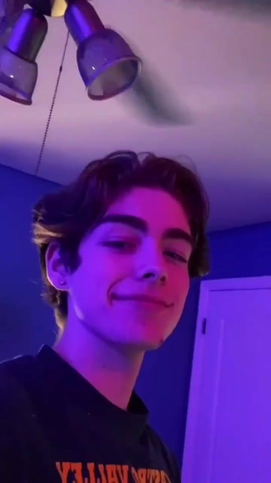 TikTok video thumbnail by rosiee_1mi7