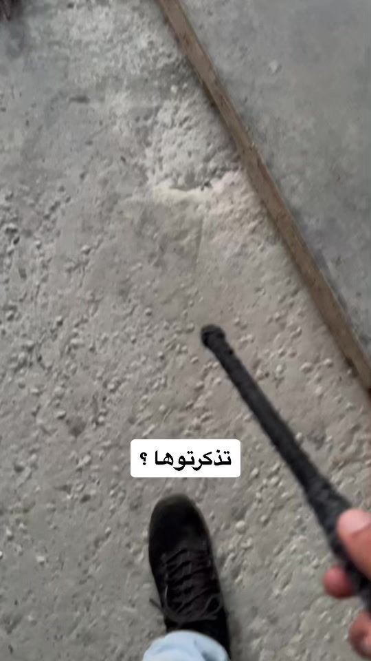 TikTok video thumbnail by my.pic