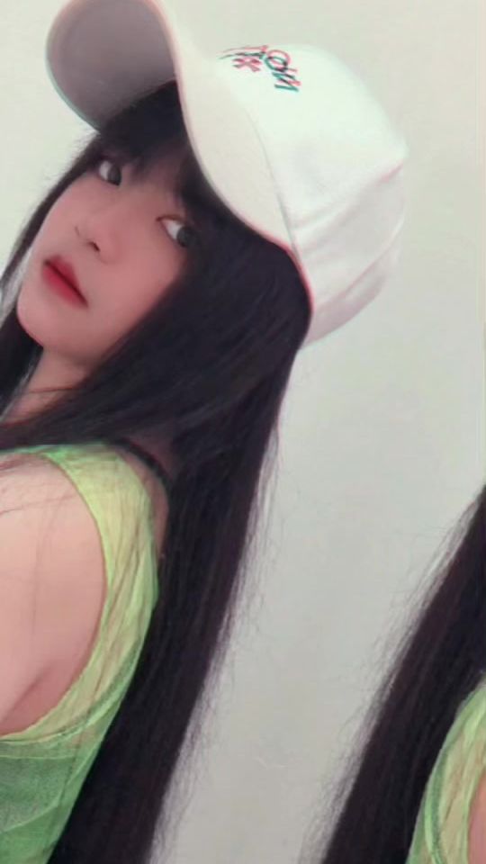 TikTok video thumbnail by hmue91097
