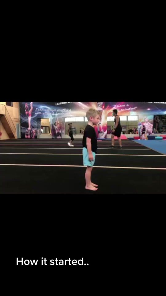 TikTok video thumbnail by jacob.flips