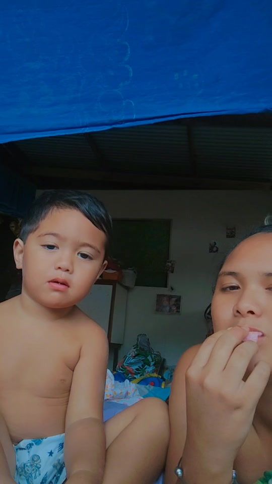 TikTok video thumbnail by naleii_tepa