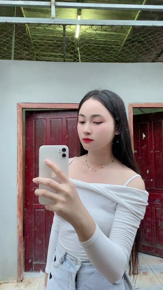 TikTok video thumbnail by tick__07