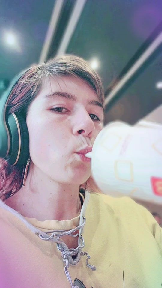 TikTok video thumbnail by gracehhhh8