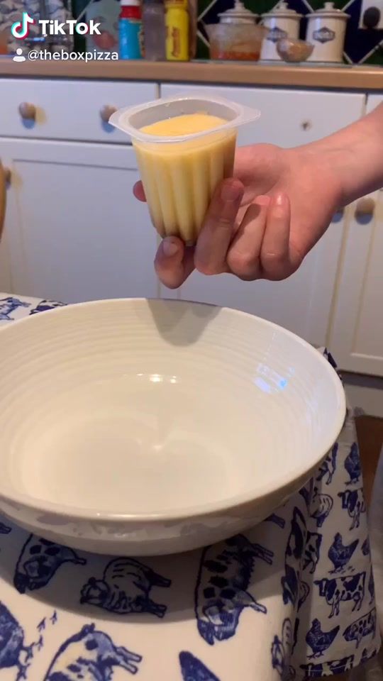 TikTok video thumbnail by stikx.mtb