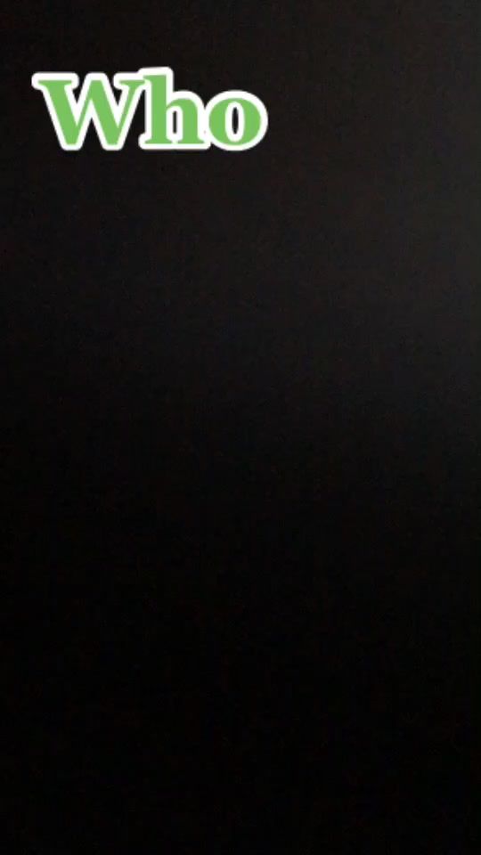 TikTok video thumbnail by dracos._.girlfriend101