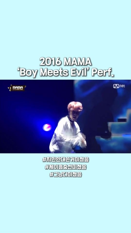 TikTok video thumbnail by hope__world_7
