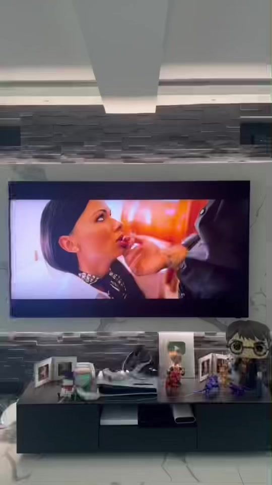 TikTok video thumbnail by senthil_m88