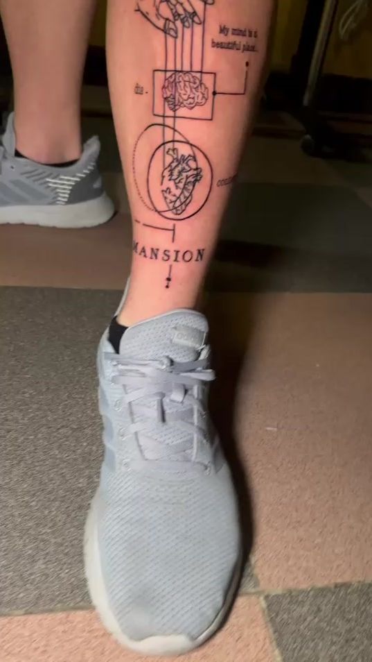 TikTok video thumbnail by jorjgerdi
