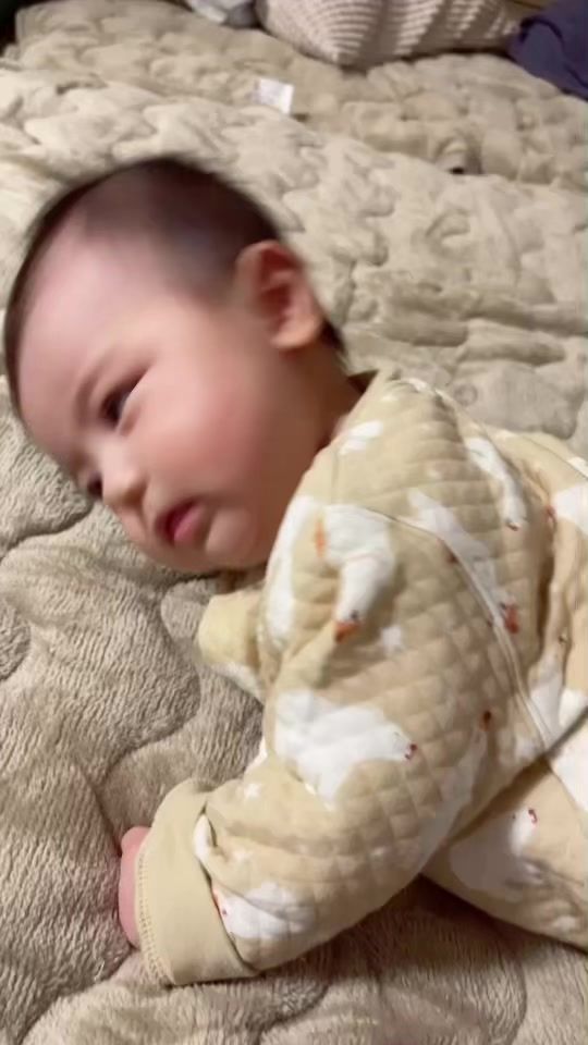 TikTok video thumbnail by sss__m06