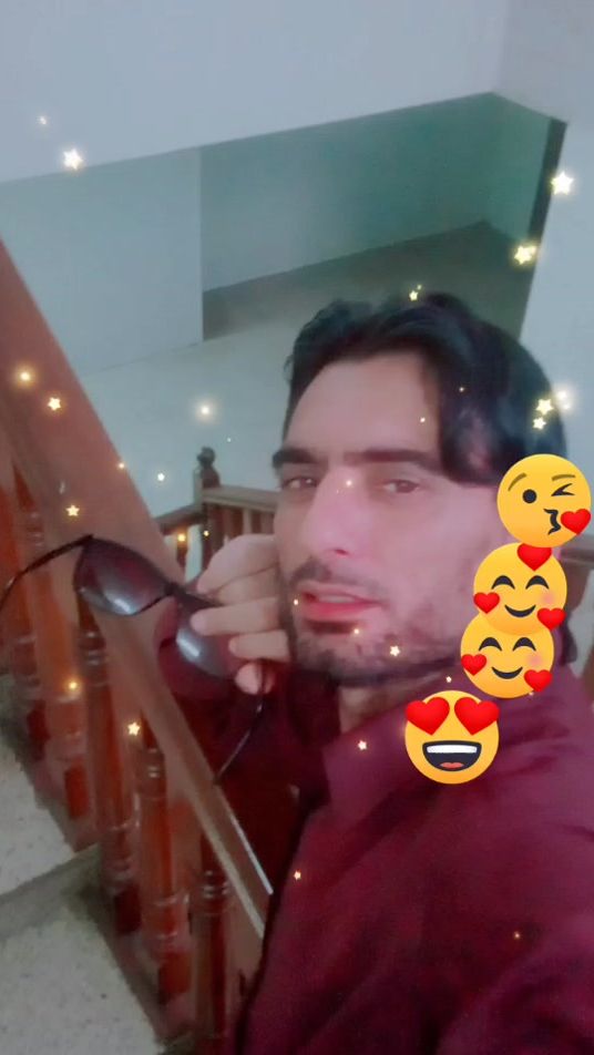 TikTok video thumbnail by nasirsuleman88