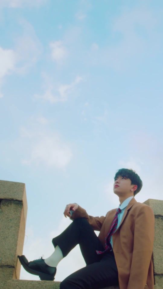 TikTok video thumbnail by lapone_boys