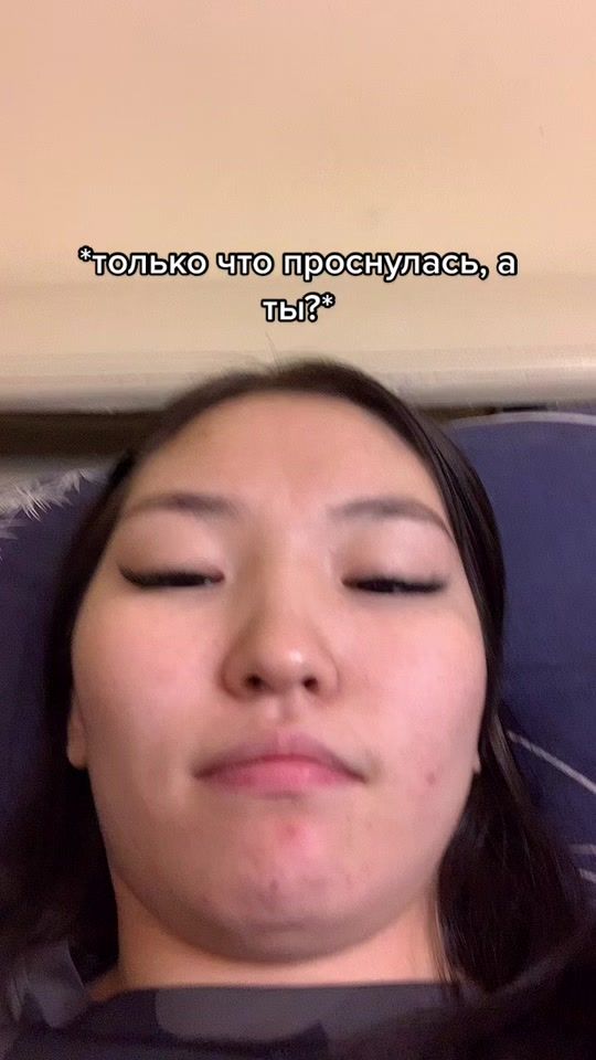TikTok video thumbnail by mich.iye