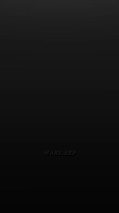 TikTok video thumbnail by warsftbll