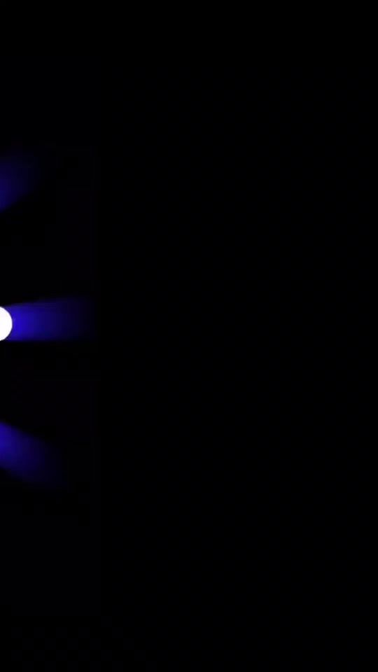 TikTok video thumbnail by 8akbar8