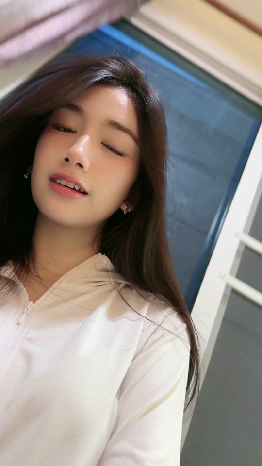 TikTok video thumbnail by ouilin