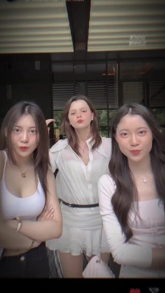 TikTok video thumbnail by sumomm_09