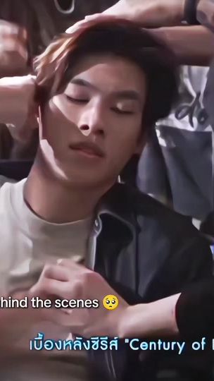 TikTok video thumbnail by ystarr_