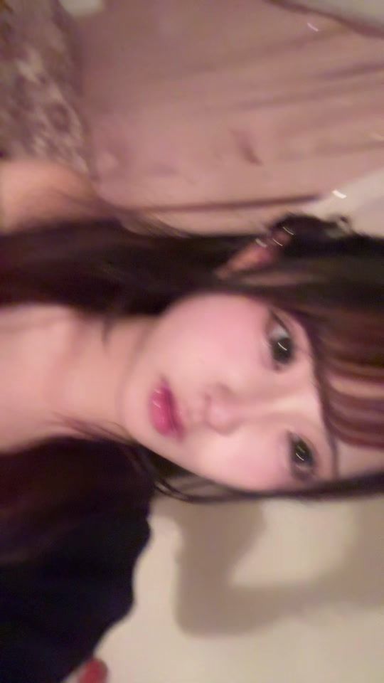 TikTok video thumbnail by arn._x