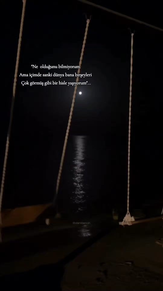 TikTok video thumbnail by _eliff_392