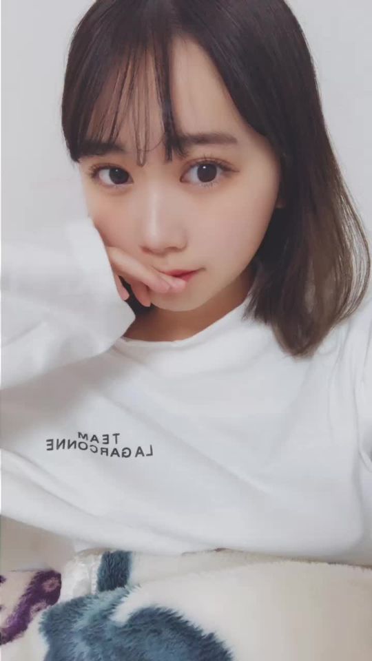 TikTok video thumbnail by 482316.om