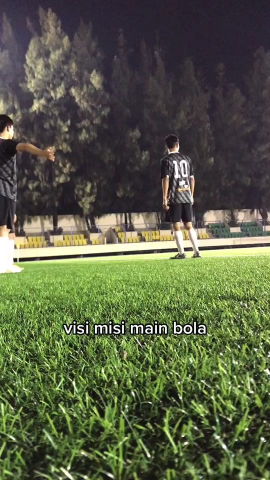 TikTok video thumbnail by denistwnn