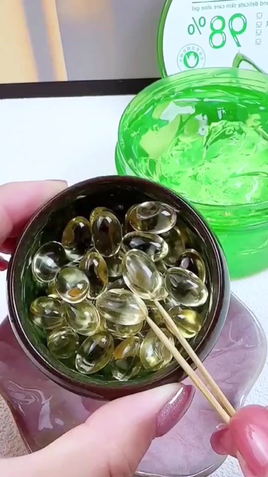 TikTok video thumbnail by gelaloevera01