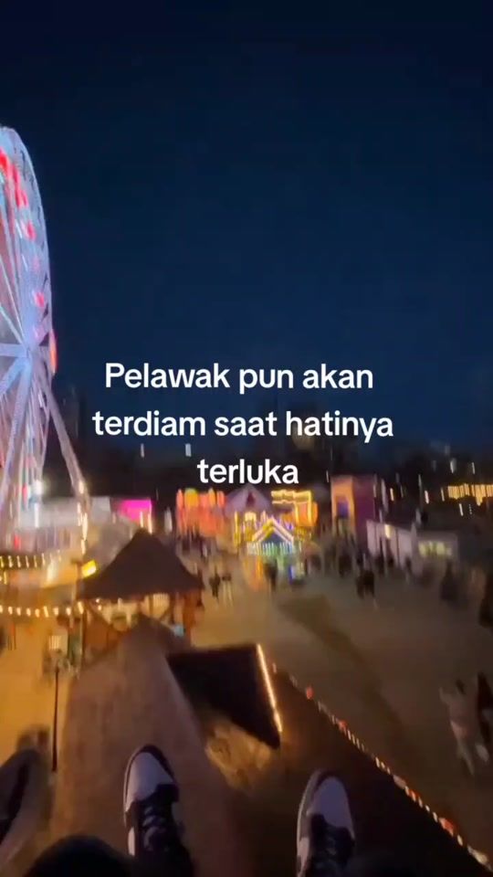 TikTok video thumbnail by _.tyrx