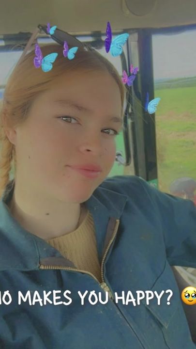 TikTok video thumbnail by princess__72