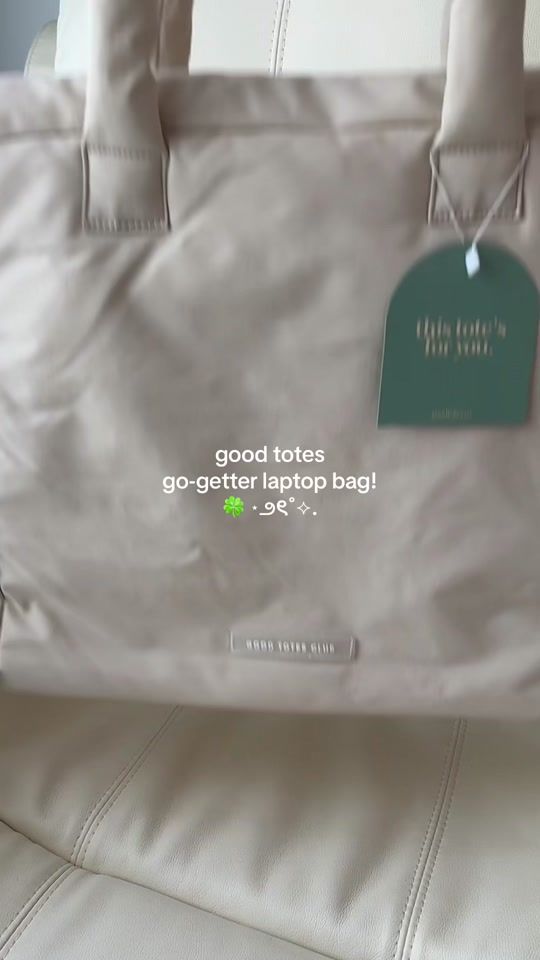 TikTok video thumbnail by clareioves
