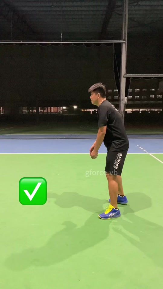 TikTok video thumbnail by gforcevb