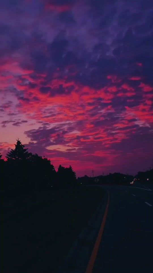 TikTok video thumbnail by m.f.905