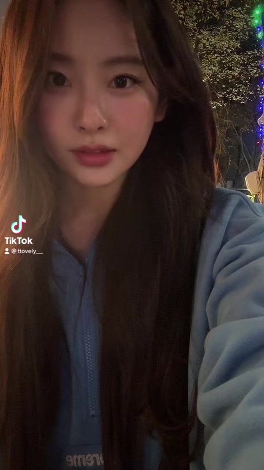 TikTok video thumbnail by ttovely__