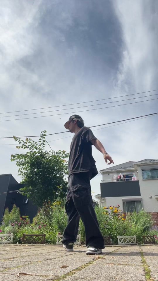 TikTok video thumbnail by _yooojingo_2