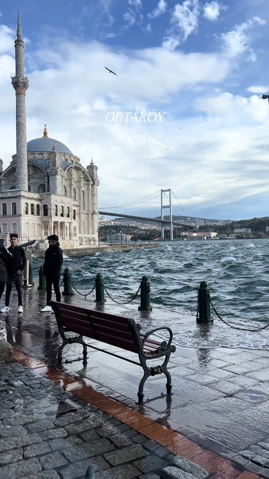 TikTok video thumbnail by noura..nm