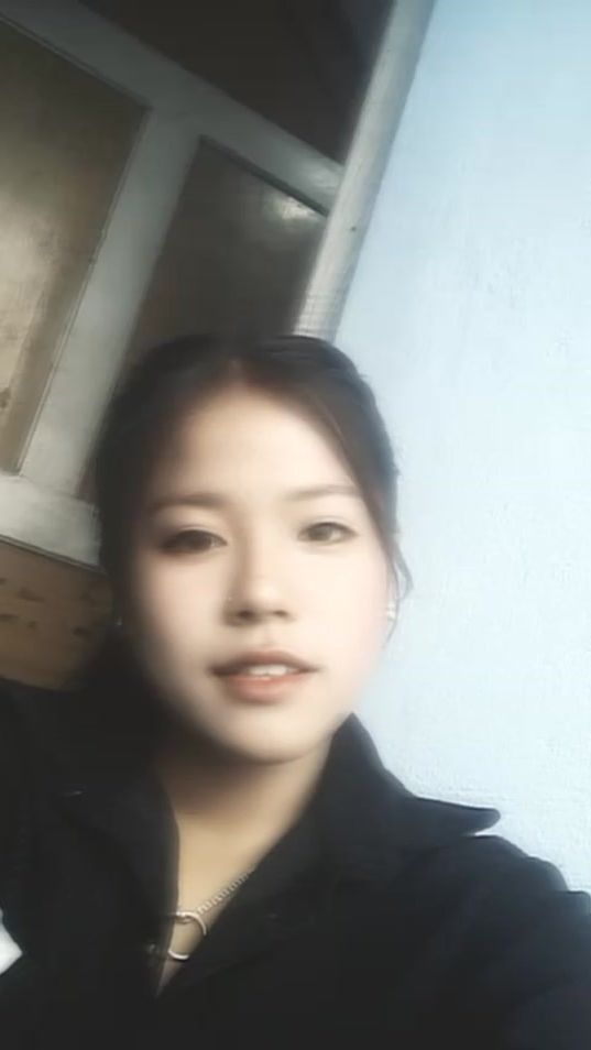 TikTok video thumbnail by sanuraini6