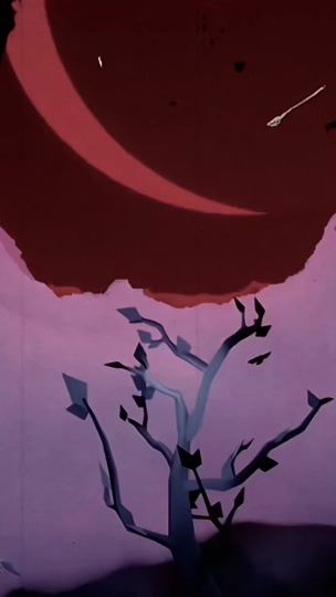 TikTok video thumbnail by witch_sky_
