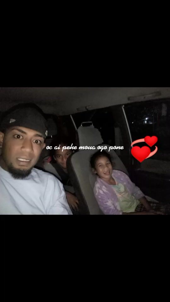 TikTok video thumbnail by lean2rock